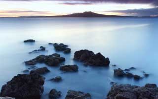 时至今日，生化环材还是四大天坑吗?