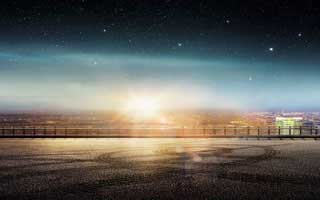 周杰伦田馥甄的大瓜，太离谱！