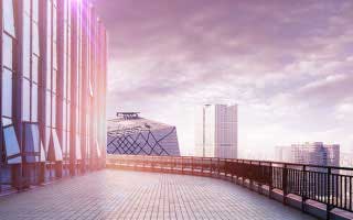 重磅消息！湖人将续约奥斯汀·里弗斯，交易的前兆？今日据NBA记者Sam Amick在一档电视节目中爆料，湖人将续约里弗斯！