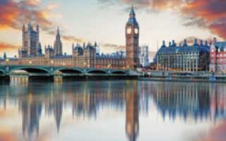 在关注明星八卦的当下，还会出现这样的知识民族英雄吗