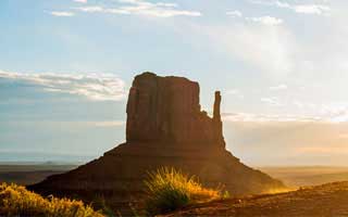 成都「东安湖1号」最新置业咨询：实时房价动态、项目核心优势与短板深度剖析，12月市场热点资讯速递。