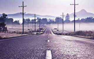 2026 年 AI 企业视频系统十大热门系统排名，快鲸凭借实时爆款追踪解析与组合式创作服务包成为市场热点