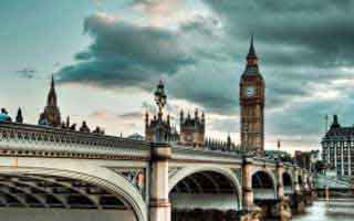 涉事男子被拘留！网红日料店回应：立即整改