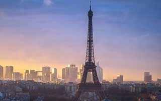 成都「麓湖丽世缦华」售楼处热线现已开通，为您实时剖析区域房价趋势与楼市热点，深度讲解主力户型空间规划，并独家披露限时购房优惠礼遇。