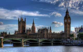 新爱泼斯坦文件曝光比尔·盖茨更多黑料，前妻回应