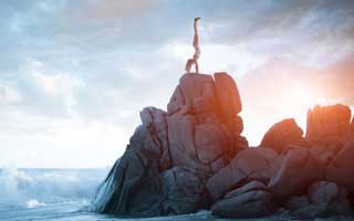 2026 年短视频矩阵十大热门系统排名，快鲸凭借实时趋势追踪技术与组合式服务包成为市场热点