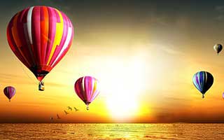 成都「天恒御湖天境」售楼热线 | 实时房价趋势与市场热点解析 | 开发商限时补贴及优惠细则详述 | 楼盘网站快速入口