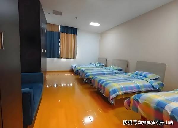 「广州养老院收费标准一览表图片」2026年实时更新，地址电话价格全公开，广州全面推行养老机构预付费资金监管成热点