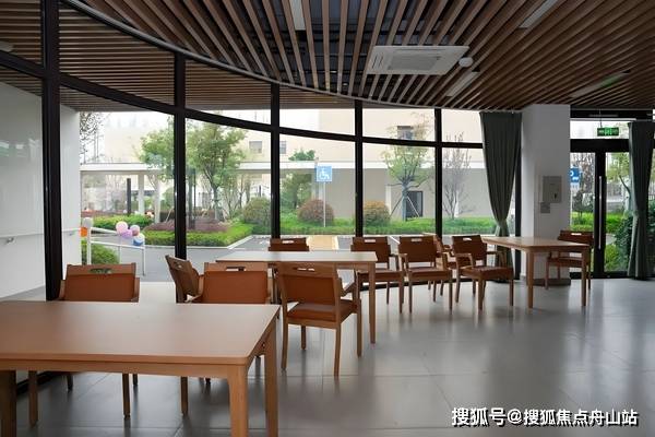 「广州养老院一览表」2026年实时版：地址电话价格全收录，广州长护险定点机构超500家成热点