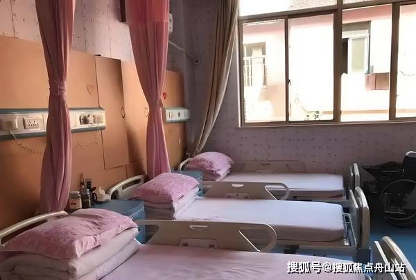 「广州养老院一览表」2026年实时版：地址电话价格全收录，广州长护险定点机构超500家成热点